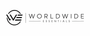 Worldwide Essentials &amp; Co. - Home
