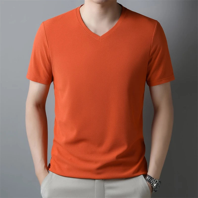 T-shirt Summer Comfortable