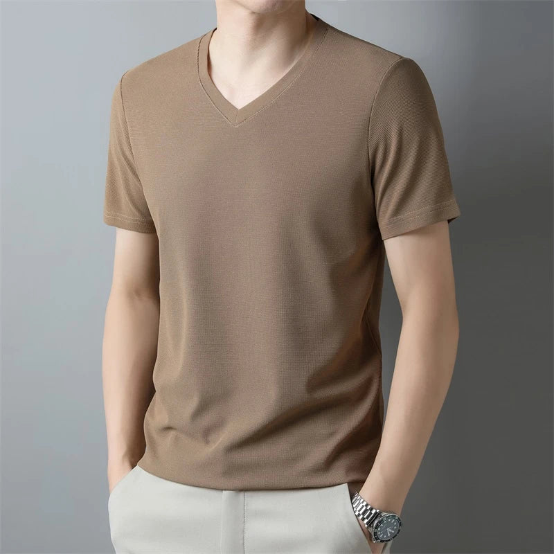 T-shirt Summer Comfortable