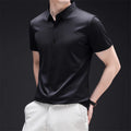 Men's Business Casual Comfortable