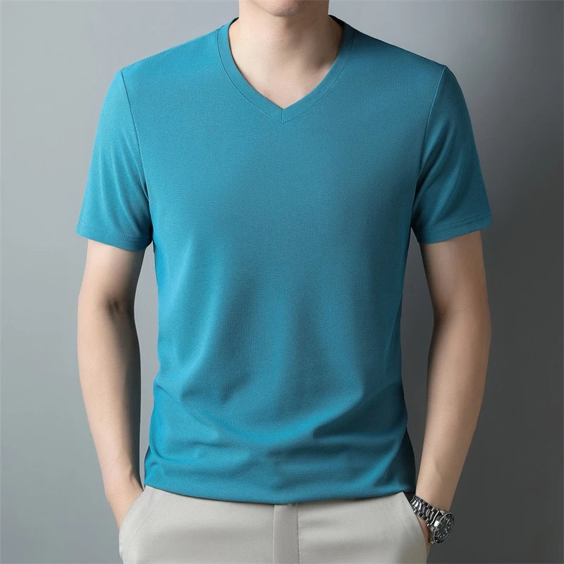 T-shirt Summer Comfortable