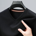 T-shirt Summer Comfortable
